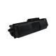 TONER LASER PREMIUM KYOCERA TK8385 / TK-8385 JAUNE 20000 PAGES
