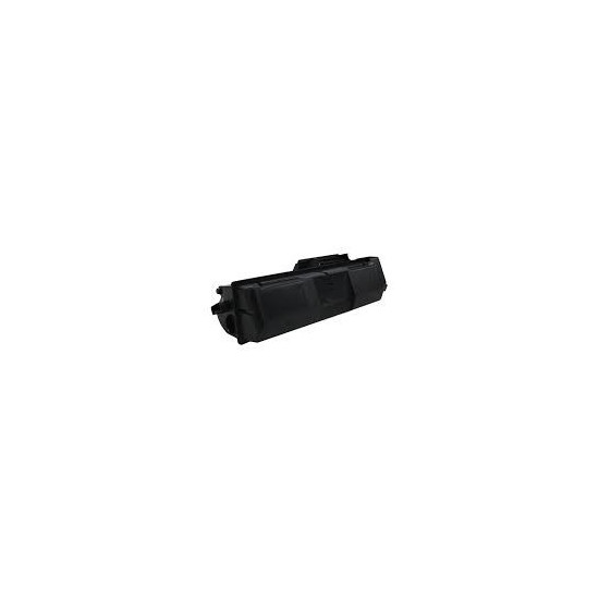 TONER LASER PREMIUM KYOCERA TK8385 / TK-8385 JAUNE 20000 PAGES