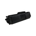 TONER LASER PREMIUM KYOCERA TK8385 / TK-8385 JAUNE 20000 PAGES