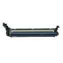 TAMBOUR PREMIUM RICOH IMC3000 / IM-C3000 / D0BM2216 / 160000 PAGES