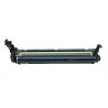 TAMBOUR PREMIUM RICOH IMC3000 / IM-C3000 / D0BM2216 / 160000 PAGES