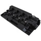 RECUPERATEUR ORIGINAL SHARP MX601HB / MX-601HB