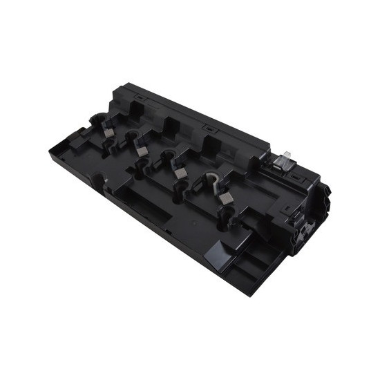 RECUPERATEUR ORIGINAL SHARP MX601HB / MX-601HB
