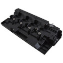 RECUPERATEUR ORIGINAL SHARP MX601HB / MX-601HB