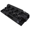 RECUPERATEUR ORIGINAL SHARP MX601HB / MX-601HB