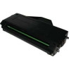 TONER LASER PREMIUM PANASONIC KX-FAT410X NOIR 2500 PAGES