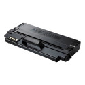 TONER LASER PREMIUM SAMSUNG ML-D1630 / ML1630 NOIR 2000 PAGES