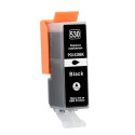 CARTOUCHE GENERIQUE CANON PGI530BK / PGI-530/ 6117C001 NOIR 400 PAGES