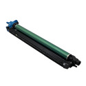 TAMBOUR PREMIUM KONICA MINOLTA DR214K / A85Y0RD / NOIR 80000 PAGES