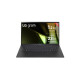 Ordinateur portable LG Gram 15Z90S-G.AA75B 15" Intel Evo Core Ultra 7