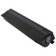 TONER PREMIUM TOSHIBA T-FC200EK / 6AJ00000123 NOIR 38400 PAGES