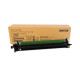 TAMBOUR ORIGINAL UNIVERSEL UNITAIRE XEROX C7120/ 013R00688 / BK-C-M-Y