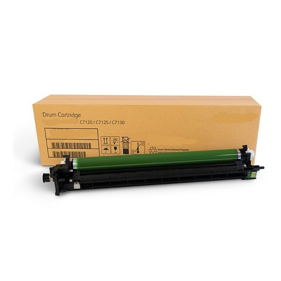 TAMBOUR PREMIUM UNIVERSEL UNITAIRE XEROX C7120 / 013R00688 / BK-C-M-Y