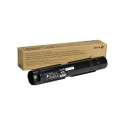 TONER LASER ORIGINAL XEROX 106R03737 / C7020 NOIR 23600 PAGES