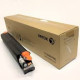 TAMBOUR ORIGINAL XEROX 113R00780 / 113R780 / C7020 / 131000 PAGES