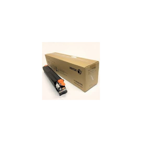 TAMBOUR ORIGINAL XEROX 113R00780 / 113R780 / C7020 / 131000 PAGES
