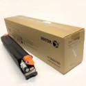 TAMBOUR ORIGINAL XEROX 113R00780 / 113R780 / C7020 / 131000 PAGES