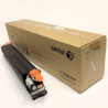 TAMBOUR ORIGINAL XEROX 113R00780 / 113R780 / C7020 / 131000 PAGES