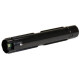 TONER LASER PREMIUM XEROX C7020 / 106R03737 NOIR 23600 PAGES