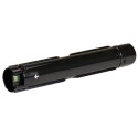 TONER LASER PREMIUM XEROX C7020 / 106R03737 NOIR 23600 PAGES