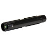 TONER LASER PREMIUM XEROX C7020 / 106R03737 NOIR 23600 PAGES