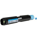 TONER LASER PREMIUM XEROX C7020 / 106R03740 CYAN 16500 PAGES