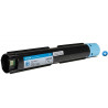 TONER LASER PREMIUM XEROX C7020 / 106R03740 CYAN 16500 PAGES