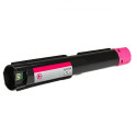 TONER LASER PREMIUM XEROX C7020 / 106R03739 MAGENTA 16500 PAGES