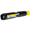 TONER LASER PREMIUM XEROX C7020 / 106R03738 JAUNE 16500 PAGES