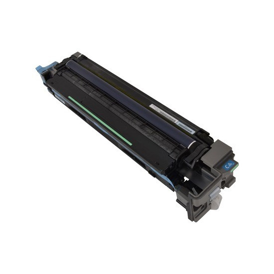 TAMBOUR ORIGINAL RICOH D0BN2242 / IMC3000 JAUNE 270000 PAGES