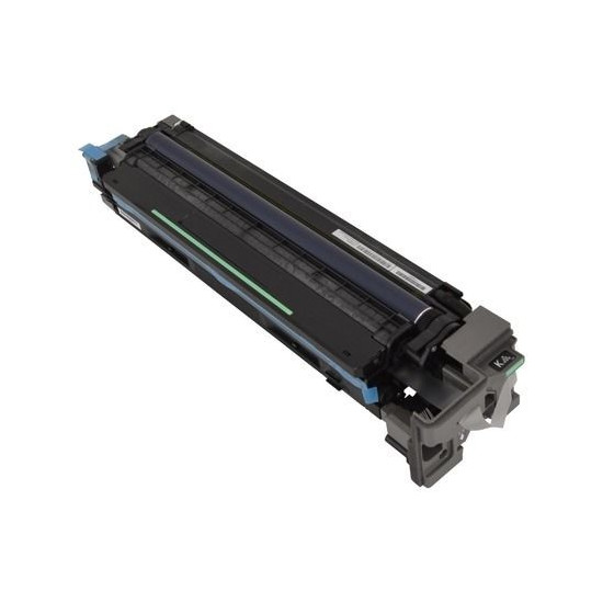 TAMBOUR ORIGINAL RICOH D0BK2243 / D0BK2203 / C2000 JAUNE 40000 PAGES