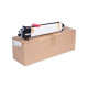 TAMBOUR ORIGINAL RICOH D2970122 / MPC306 NOIR 60000 PAGES