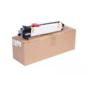 TAMBOUR ORIGINAL RICOH D2970122 / MPC306 NOIR 60000 PAGES