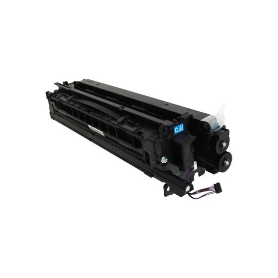 TAMBOUR ORIGINAL RICOH D2960126 / MPC306 CYAN 36000 PAGES