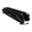 TAMBOUR ORIGINAL RICOH D2960126 / MPC306 CYAN 36000 PAGES