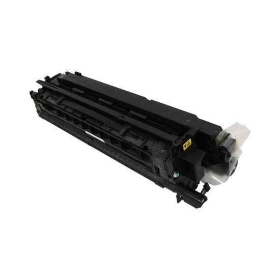 TAMBOUR ORIGINAL RICOH D2960128 / MPC306 JAUNE 36000 PAGES