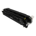 TAMBOUR ORIGINAL RICOH D2960128 / MPC306 JAUNE 36000 PAGES