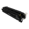 TAMBOUR ORIGINAL RICOH D2960128 / MPC306 JAUNE 36000 PAGES