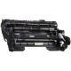 TAMBOUR ORIGINAL RICOH D0A42031 / IM350F NOIR 70000 PAGES