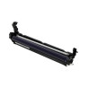 TAMBOUR ORIGINAL RICOH D0BM2215 / IMC3000 NOIR 300000 PAGES