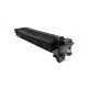 TAMBOUR ORIGINAL RICOH D0BM2222 / IMC3000 MAGENTA 160000 PAGES