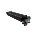 TAMBOUR ORIGINAL RICOH D0BM2223 / IMC3000 JAUNE 160000 PAGES