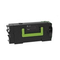 TONER LASER PREMIUM LEXMARK B282H00 / MB2770 NOIR 15000 PAGES