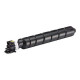 TONER LASER PREMIUM KYOCERA TK6325 / 1T02NK0NL0 NOIR 35000 PAGES