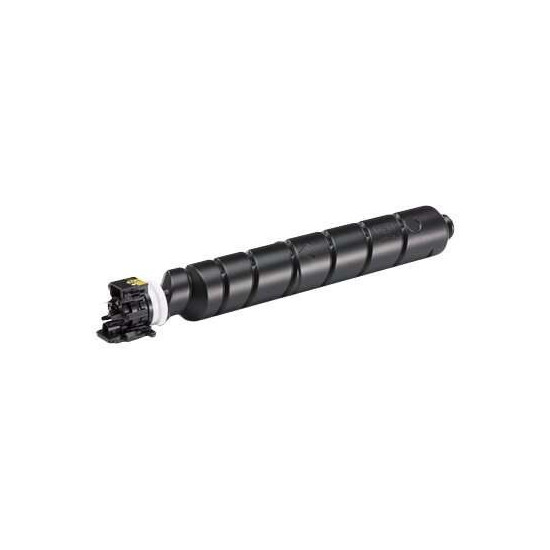 TONER LASER PREMIUM KYOCERA TK6325 / 1T02NK0NL0 NOIR 35000 PAGES