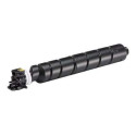 TONER LASER PREMIUM KYOCERA TK6325 / 1T02NK0NL0 NOIR 35000 PAGES
