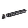 TONER LASER PREMIUM KYOCERA TK6325 / 1T02NK0NL0 NOIR 35000 PAGES