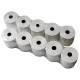 BOBINES CB THERMIQUE POUR TOUS LECTEURS BANCAIRES 57x40x12