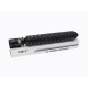 TONER PREMIUM CANON C-EXV61 / CEXV61 / 4766C002 NOIR 71500 PAGES