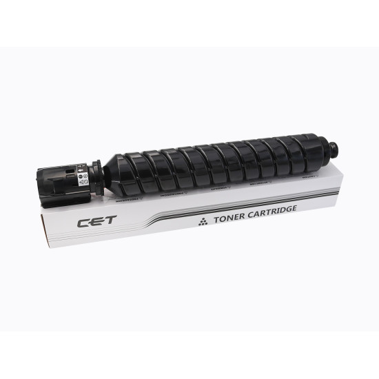 TONER PREMIUM CANON C-EXV61 / CEXV61 / 4766C002 NOIR 71500 PAGES